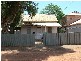 68 Campbell Street, Kalgoorlie WA 6430