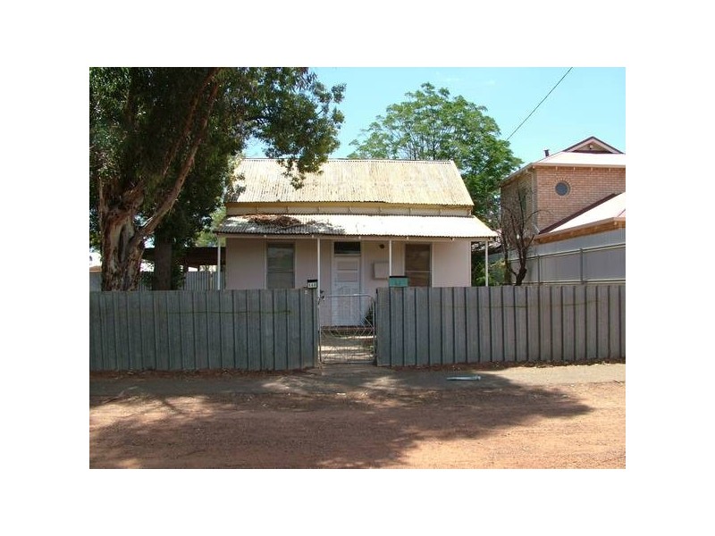 68 Campbell Street, Kalgoorlie WA 6430