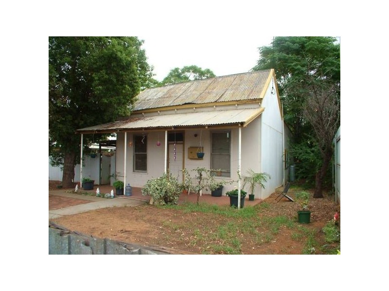 68 Campbell Street, Kalgoorlie WA 6430
