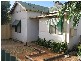1A Ware Street, Kalgoorlie WA 6430