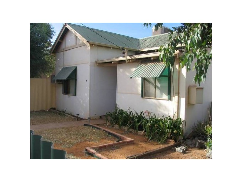 1A Ware Street, Kalgoorlie WA 6430