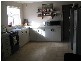 1A Ware Street, Kalgoorlie WA 6430