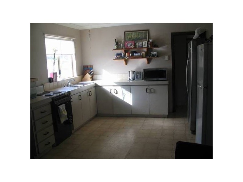 1A Ware Street, Kalgoorlie WA 6430