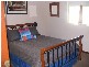 1A Ware Street, Kalgoorlie WA 6430