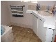 1A Ware Street, Kalgoorlie WA 6430