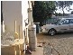 1A Ware Street, Kalgoorlie WA 6430