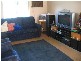 1A Ware Street, Kalgoorlie WA 6430