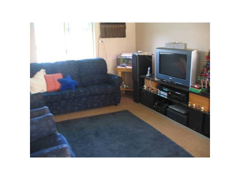 1A Ware Street, Kalgoorlie WA 6430