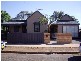 7 & 7A Wordsworth Street, Kalgoorlie WA 6430