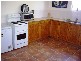7 & 7A Wordsworth Street, Kalgoorlie WA 6430