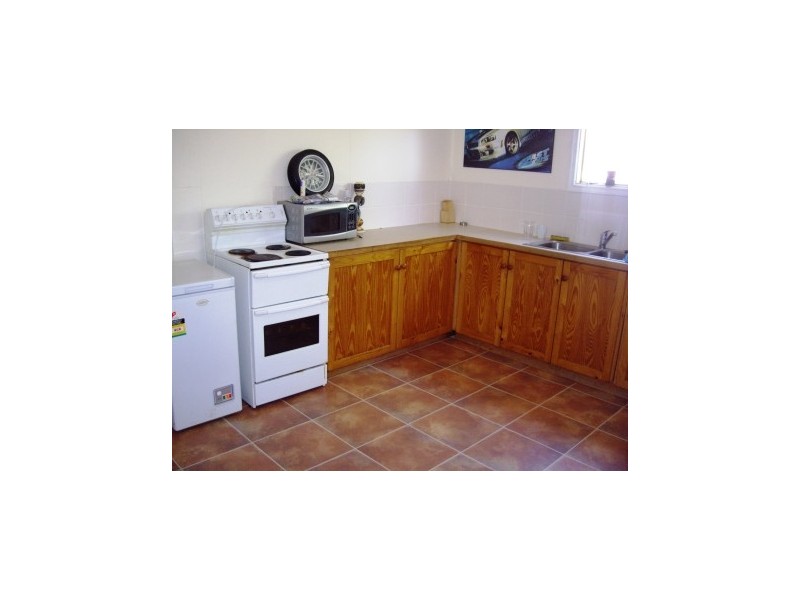 7 & 7A Wordsworth Street, Kalgoorlie WA 6430