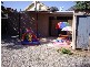 7 & 7A Wordsworth Street, Kalgoorlie WA 6430