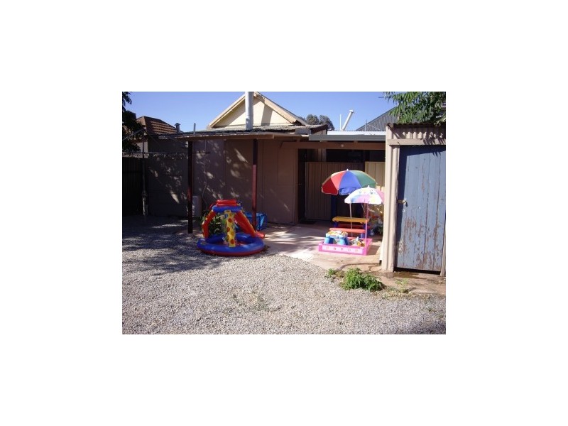 7 & 7A Wordsworth Street, Kalgoorlie WA 6430