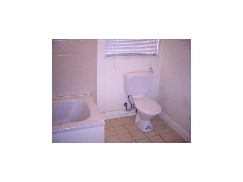 7 & 7A Wordsworth Street, Kalgoorlie WA 6430