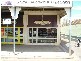 140-142 Hannan Street, Kalgoorlie WA 6430