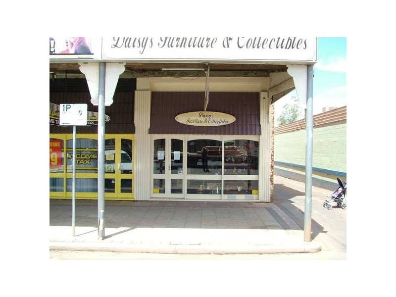 140-142 Hannan Street, Kalgoorlie WA 6430