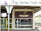 140-142 Hannan Street, Kalgoorlie WA 6430