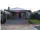 20A Oberthur Street, Kalgoorlie WA 6430