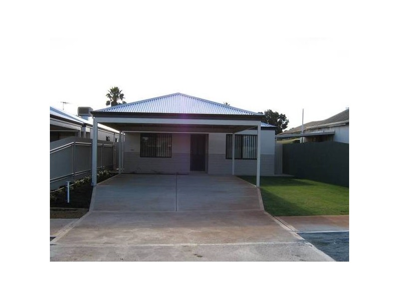 20A Oberthur Street, Kalgoorlie WA 6430