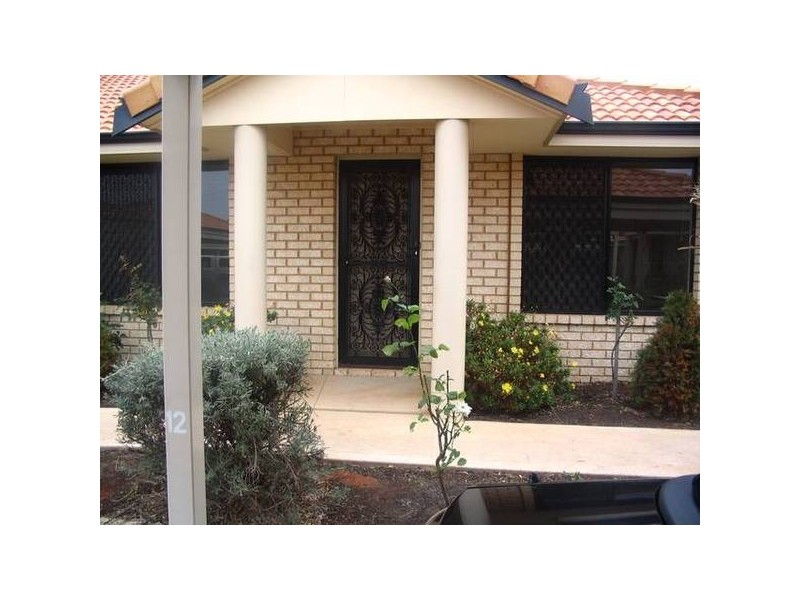 11/10 Great Eastern Highway, Kalgoorlie WA 6430