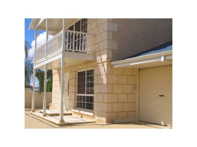 5e Addis Street, Kalgoorlie WA 6430