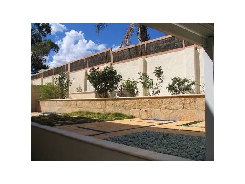 5e Addis Street, Kalgoorlie WA 6430