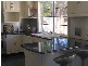 5e Addis Street, Kalgoorlie WA 6430