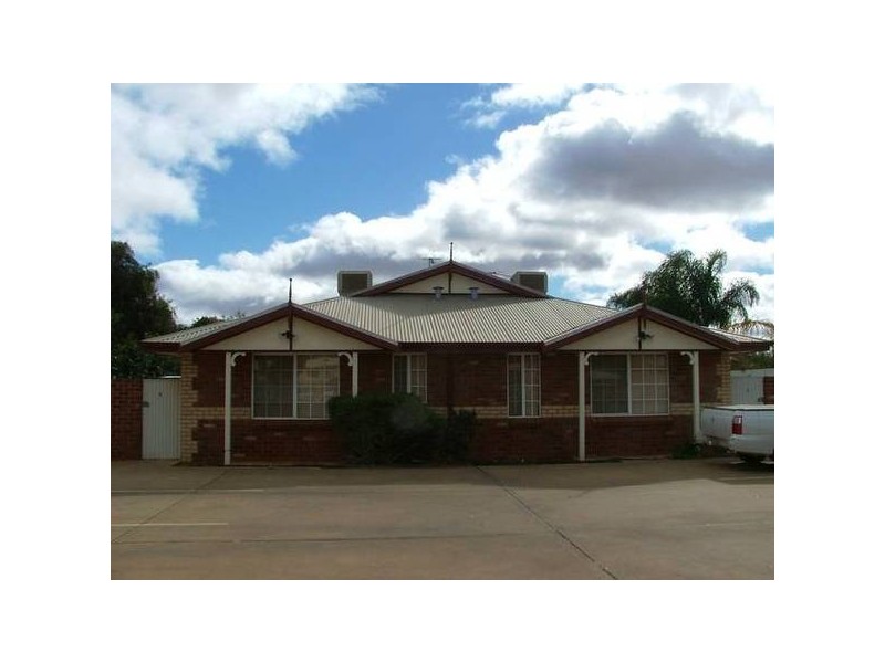 5/142 Piccadilly Street, Kalgoorlie WA 6430