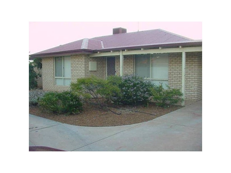 420A Egan Street, Kalgoorlie WA 6430