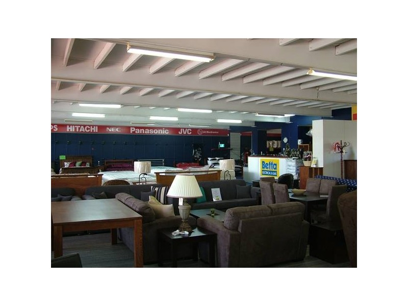 45 Wilson Street, Kalgoorlie WA 6430