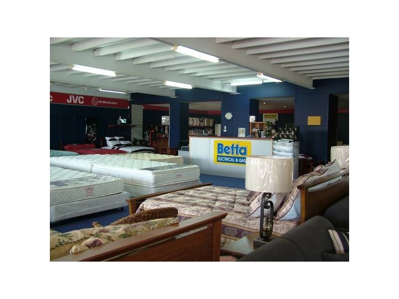 45 Wilson Street, Kalgoorlie WA 6430