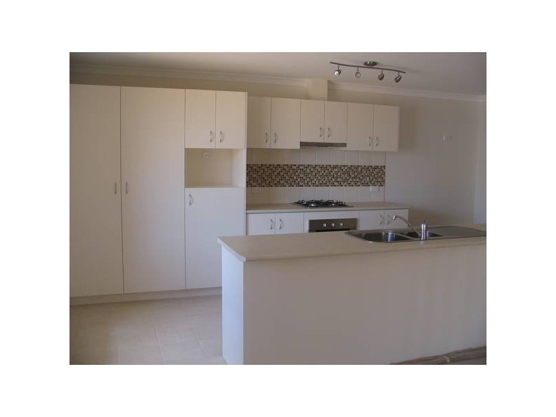 83 Mccleery Street, Kalgoorlie WA 6430