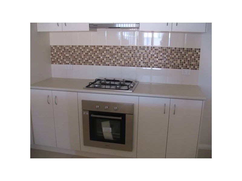 83 Mccleery Street, Kalgoorlie WA 6430