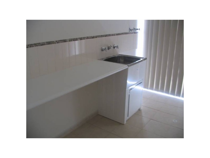 83 Mccleery Street, Kalgoorlie WA 6430