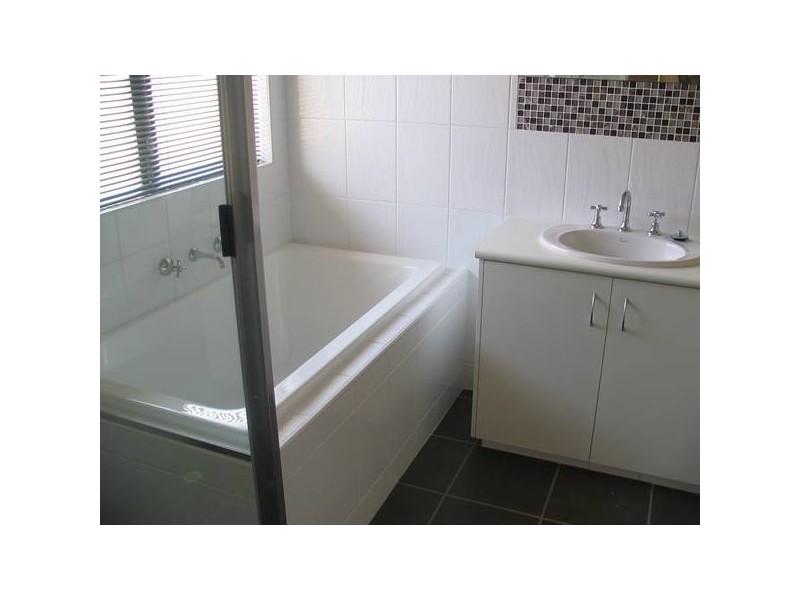 83 Mccleery Street, Kalgoorlie WA 6430