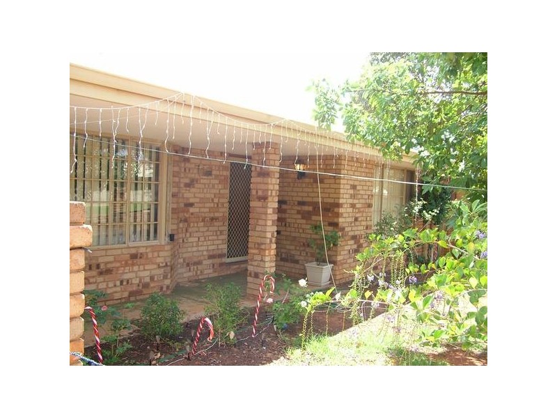 5 Joyce Drive, Boulder WA 6432