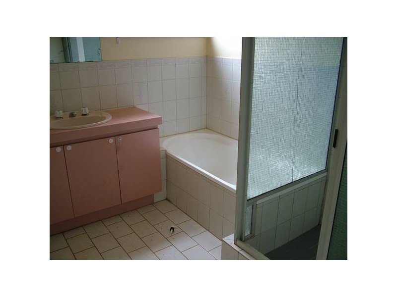 5 Joyce Drive, Boulder WA 6432