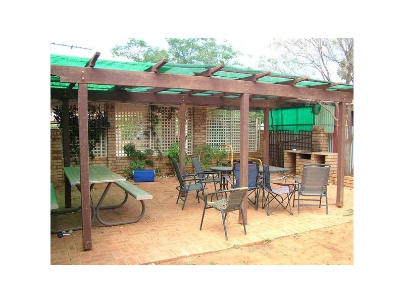 5 Joyce Drive, Boulder WA 6432