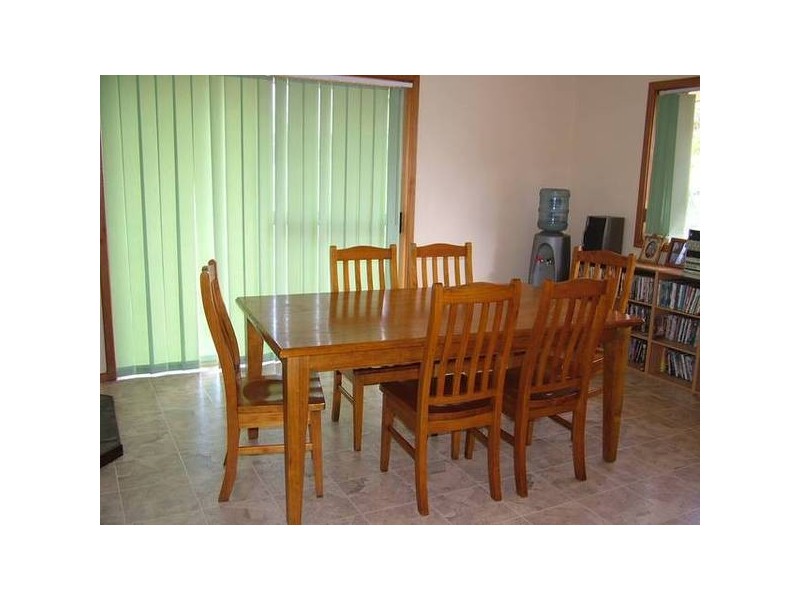 5 Joyce Drive, Boulder WA 6432