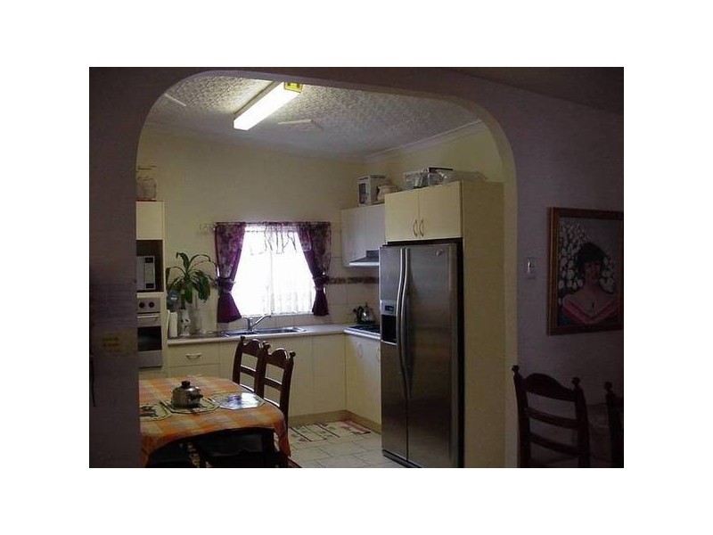 14 Clancy Street, Boulder WA 6432