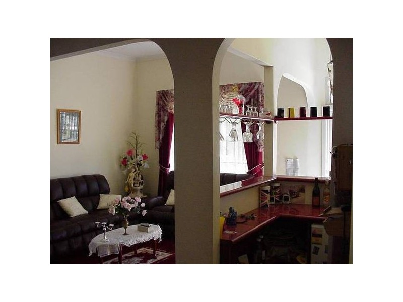 14 Clancy Street, Boulder WA 6432