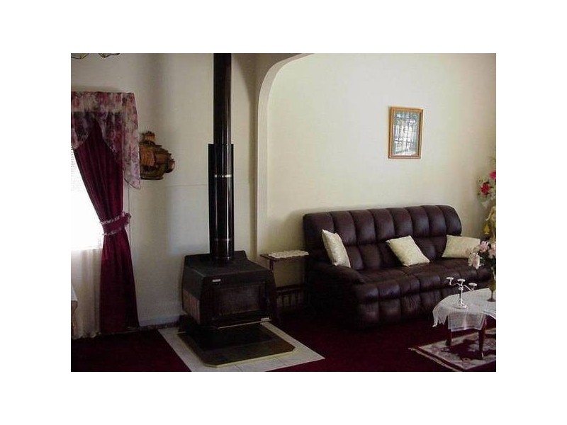 14 Clancy Street, Boulder WA 6432