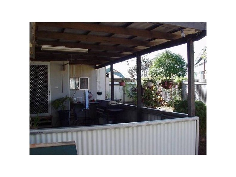 14 Clancy Street, Boulder WA 6432