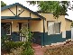 1A Oberthur Street, Kalgoorlie WA 6430