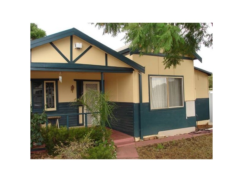1A Oberthur Street, Kalgoorlie WA 6430