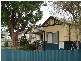 1A Oberthur Street, Kalgoorlie WA 6430