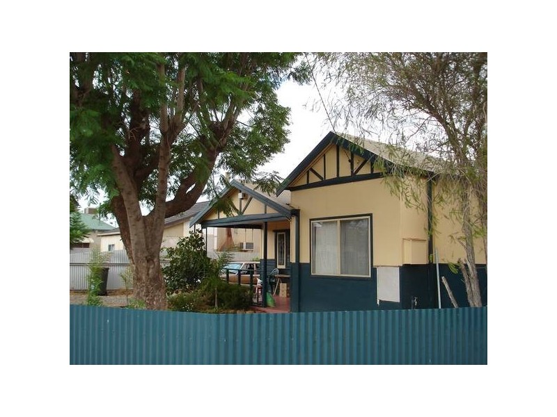 1A Oberthur Street, Kalgoorlie WA 6430
