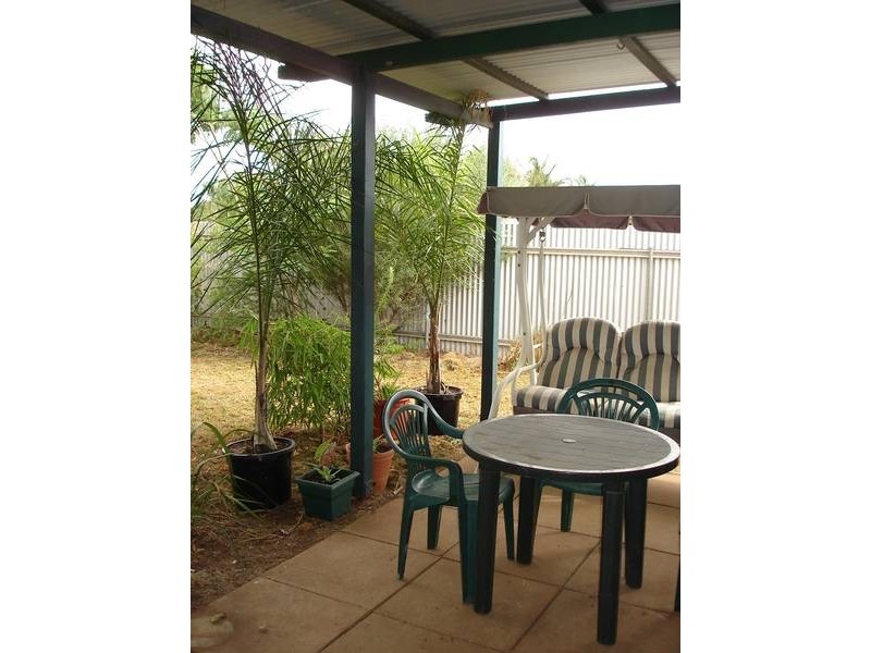 1A Oberthur Street, Kalgoorlie WA 6430