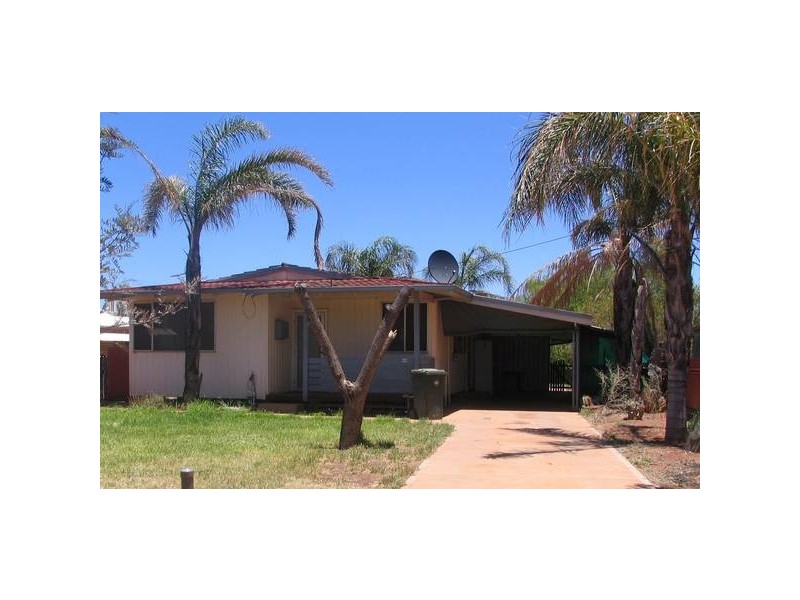 88 Tower Street, Leonora WA 6438