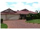 6 Langley Place, Kalgoorlie WA 6430